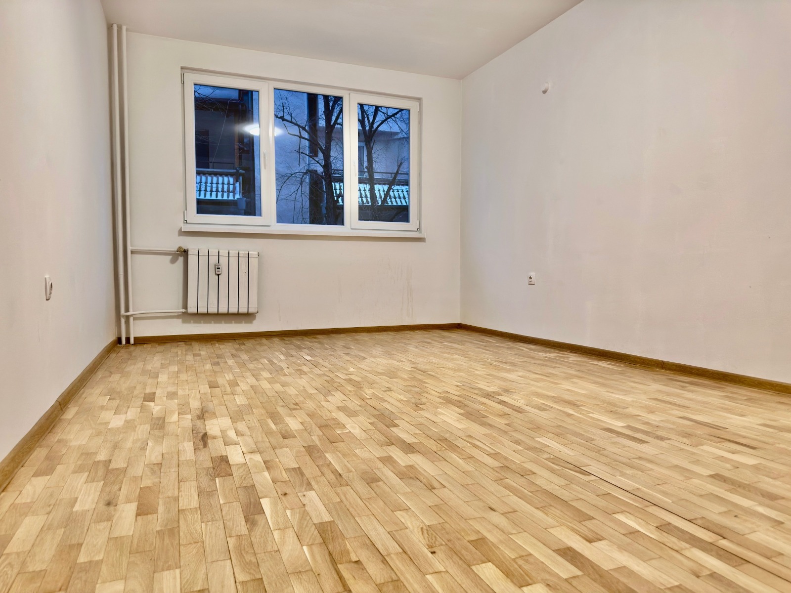 ������� 3-����� | Imot.bg � ����������� 2