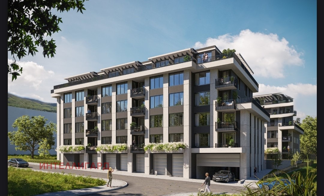 ������� 3-����� | Imot.bg � ����������� 7