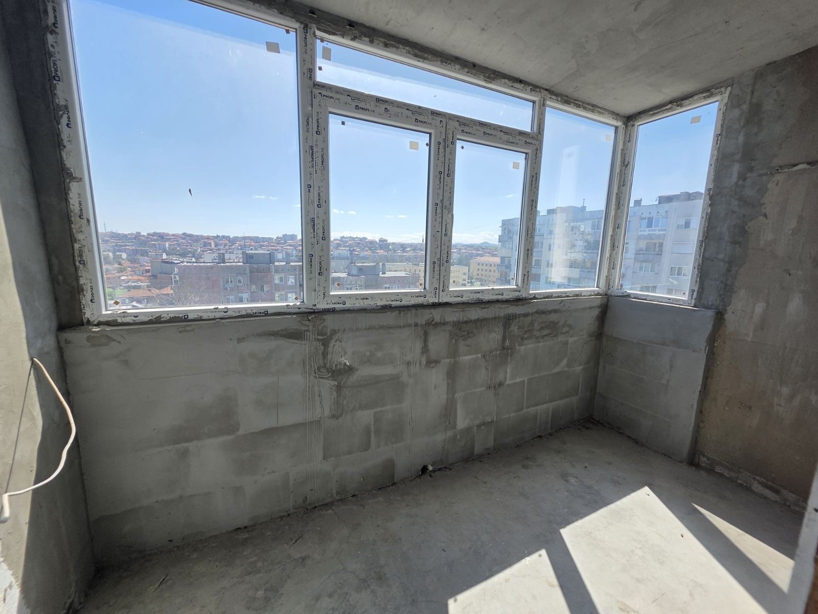 ������� 3-����� | Imot.bg � ����������� 3