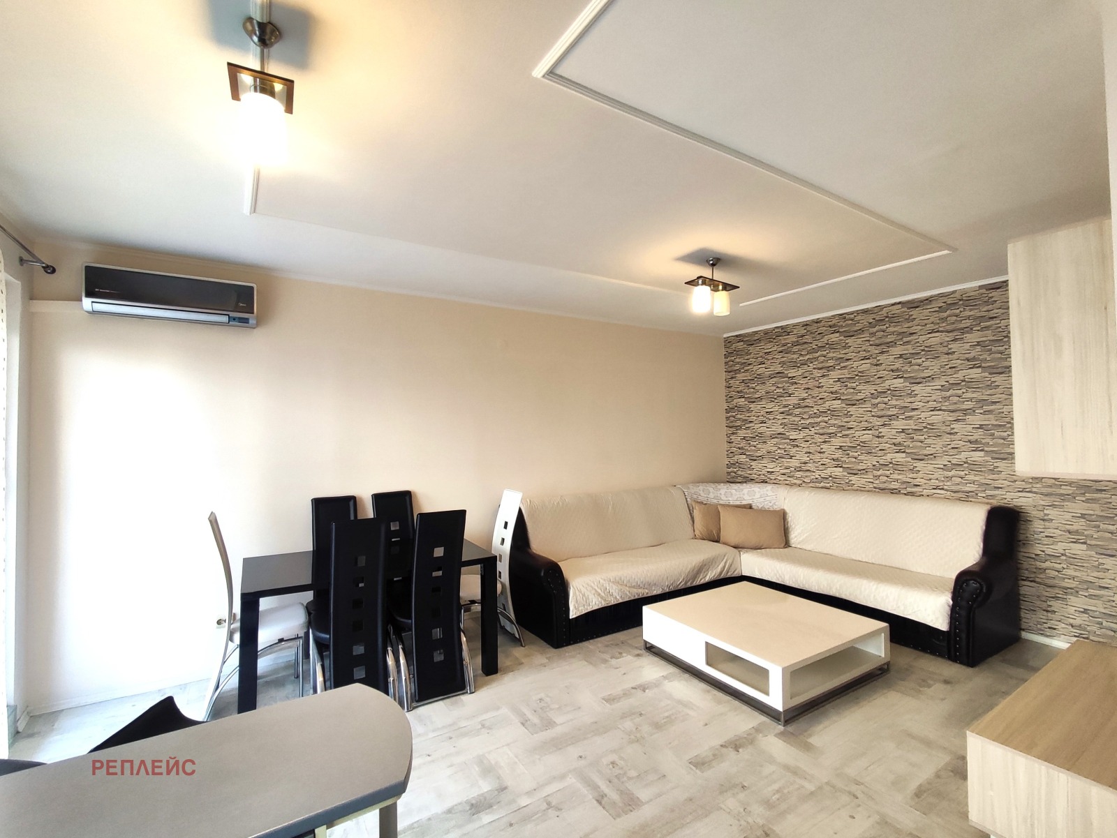 ������� 3-����� | Imot.bg � ����������� 3