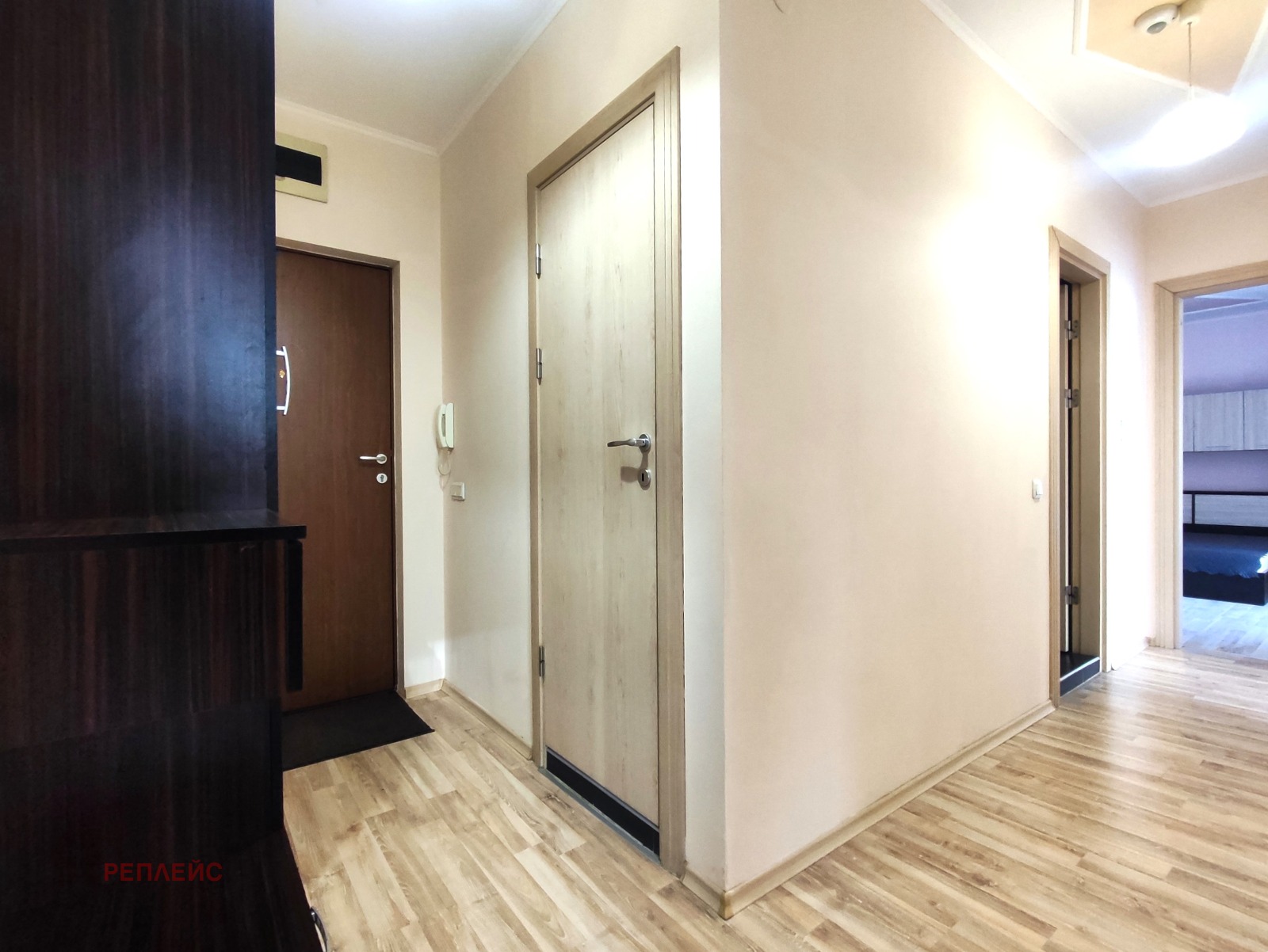 ������� 3-����� | Imot.bg � ����������� 6