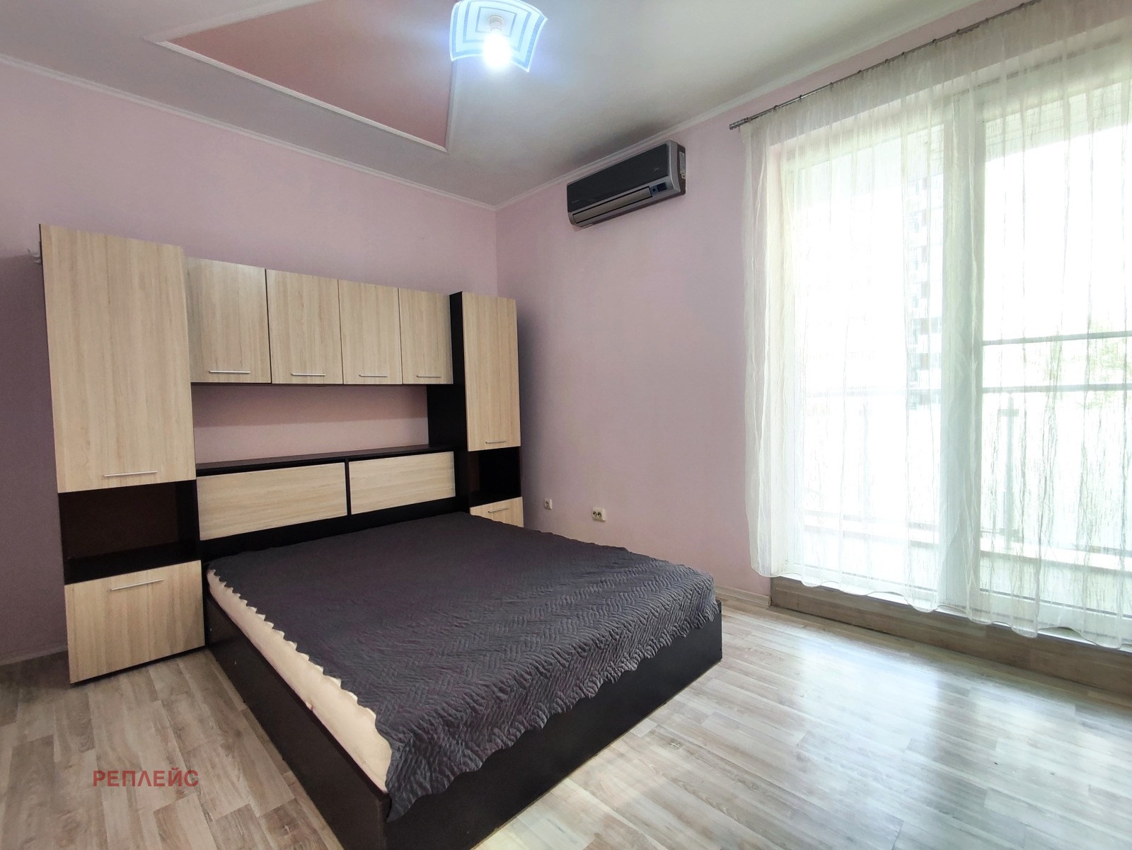 ������� 3-����� | Imot.bg � ����������� 5