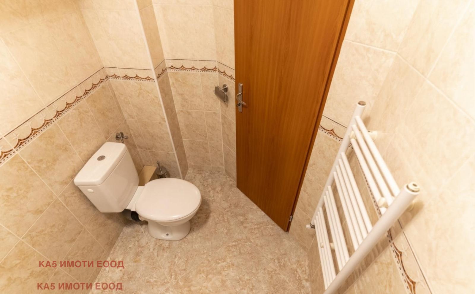 ������� 3-����� | Imot.bg � ����������� 10