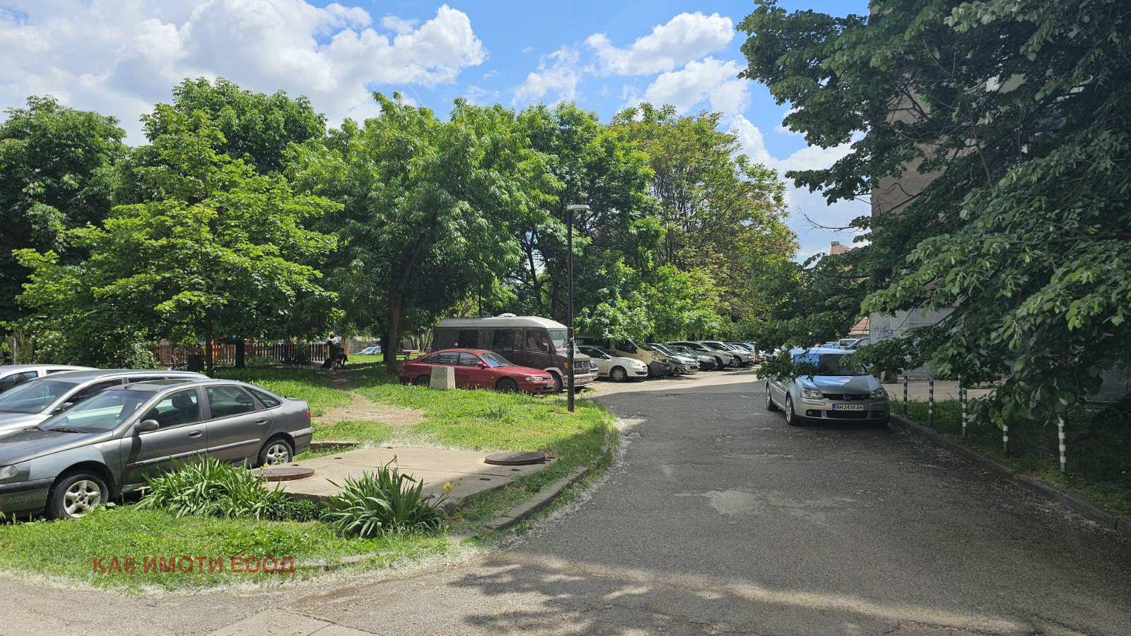 ������� 3-����� | Imot.bg � ����������� 14