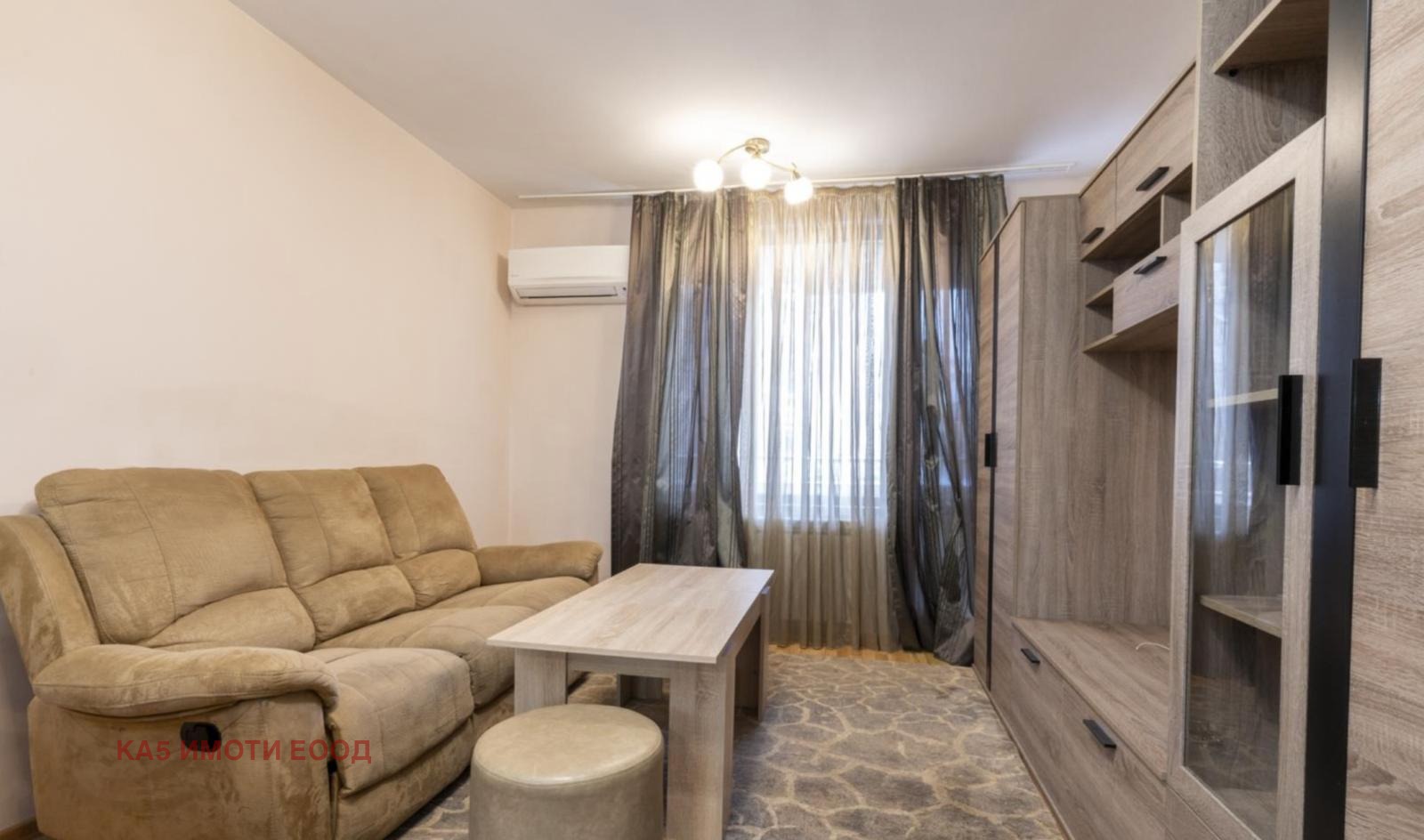 ������� 3-����� | Imot.bg � ����������� 4