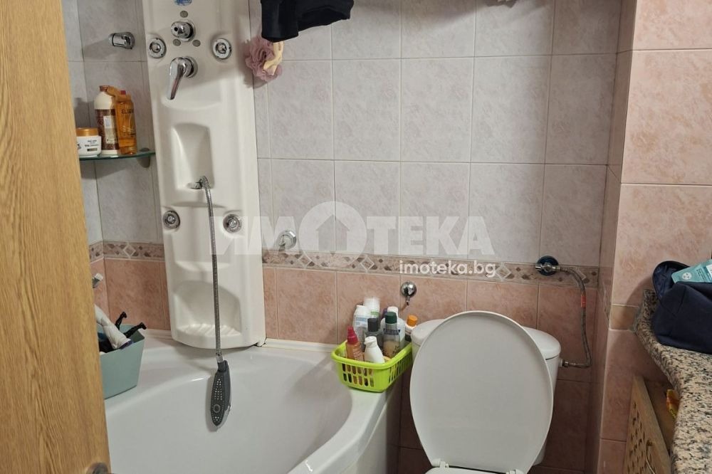 ������� 3-����� | Imot.bg � ����������� 14