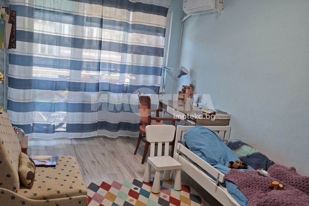 ������� 3-����� | Imot.bg � ����������� 12