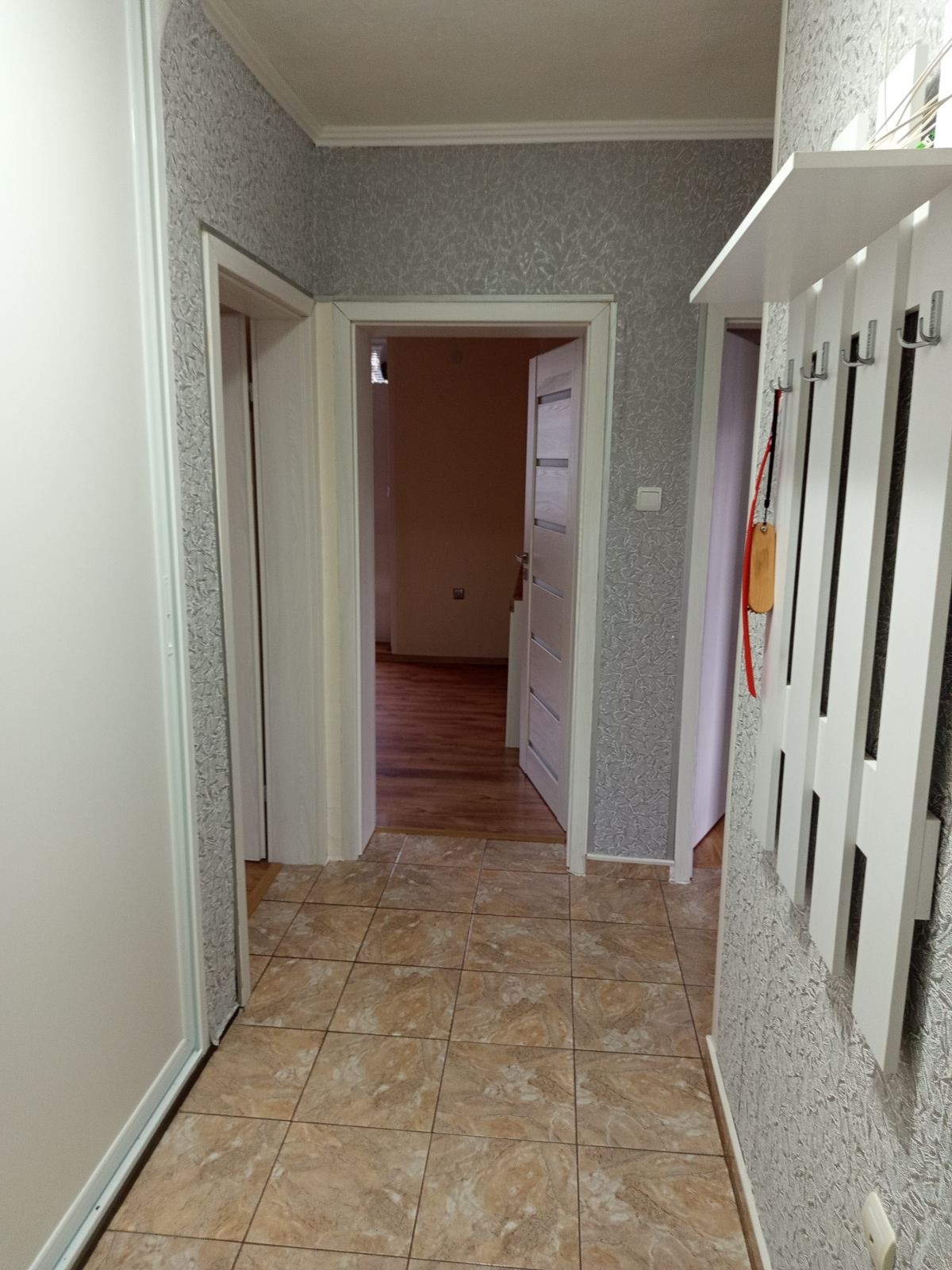 ������� 3-����� | Imot.bg � ����������� 10