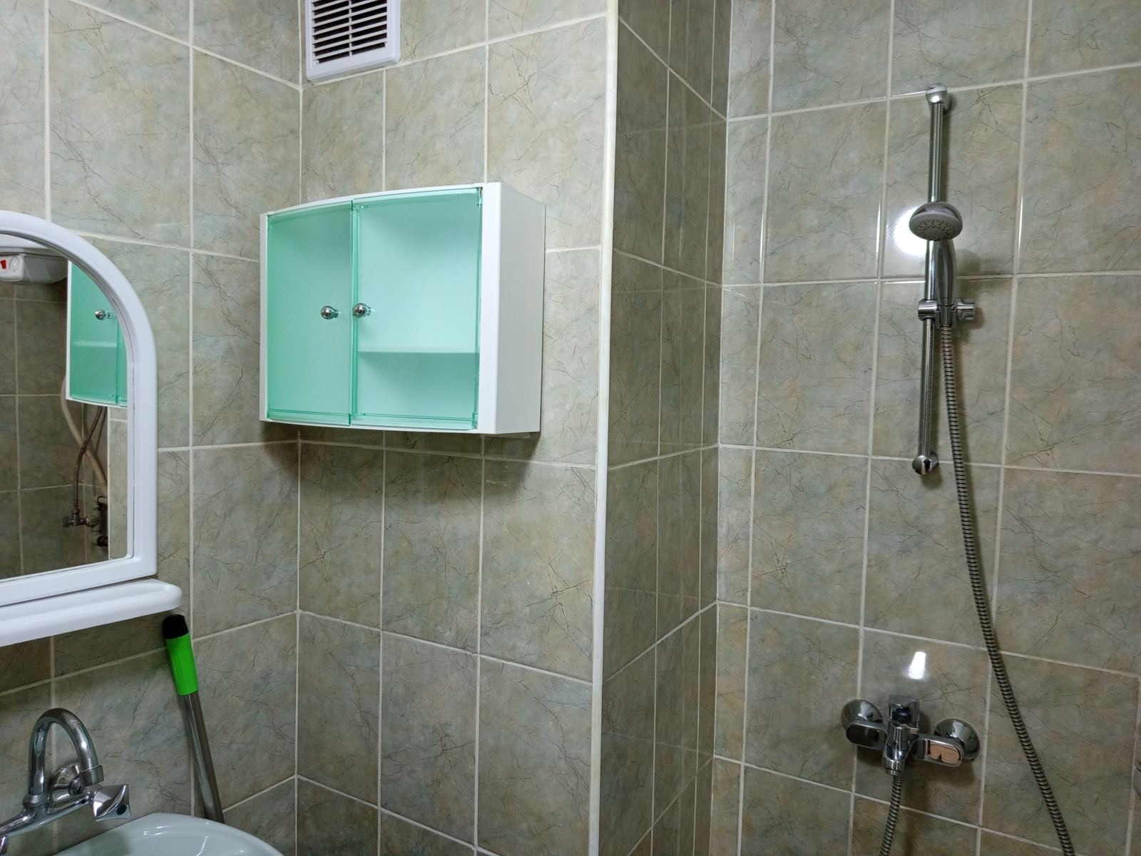 ������� 3-����� | Imot.bg � ����������� 13