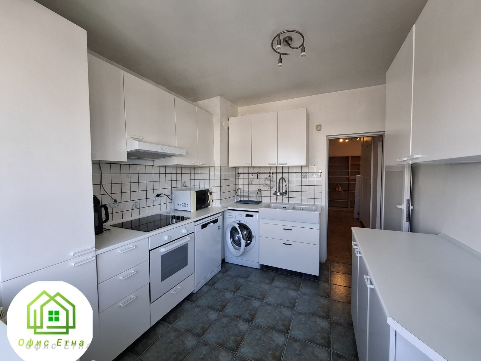 ������� 3-����� | Imot.bg � ����������� 7