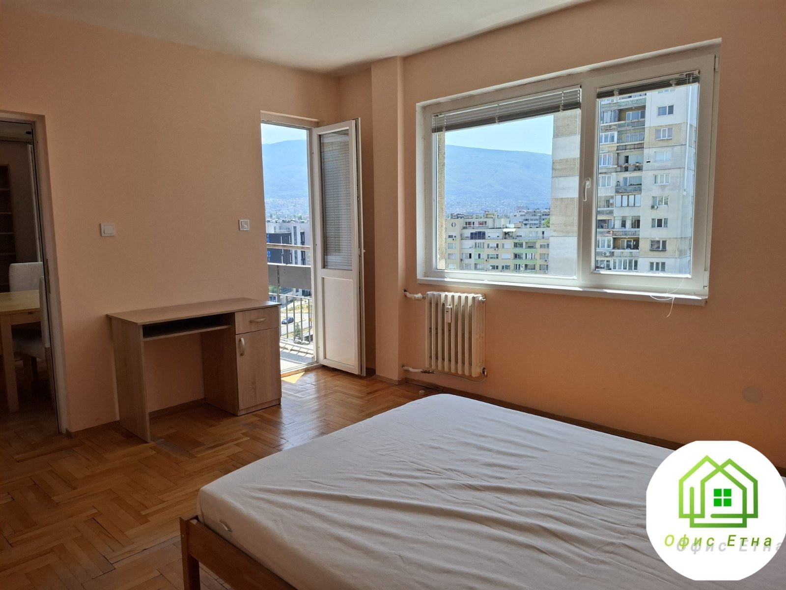 ������� 3-����� | Imot.bg � ����������� 10