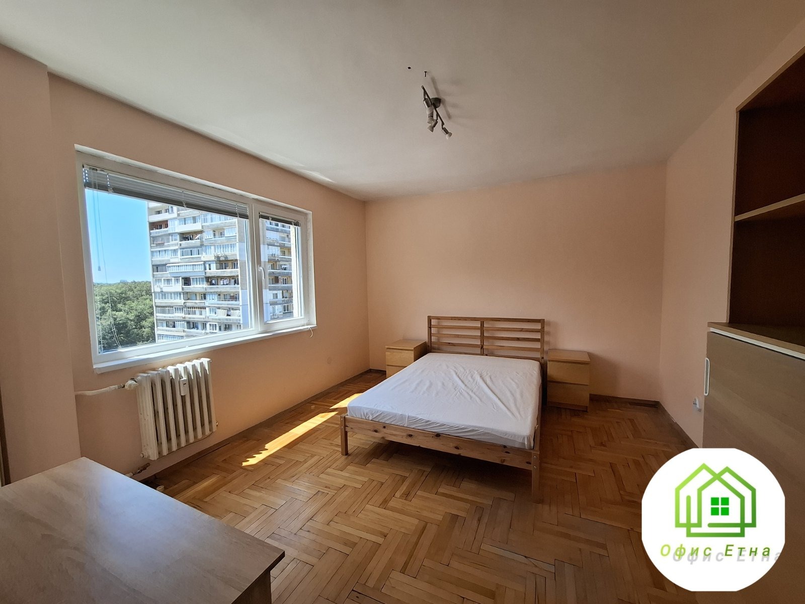 ������� 3-����� | Imot.bg � ����������� 13