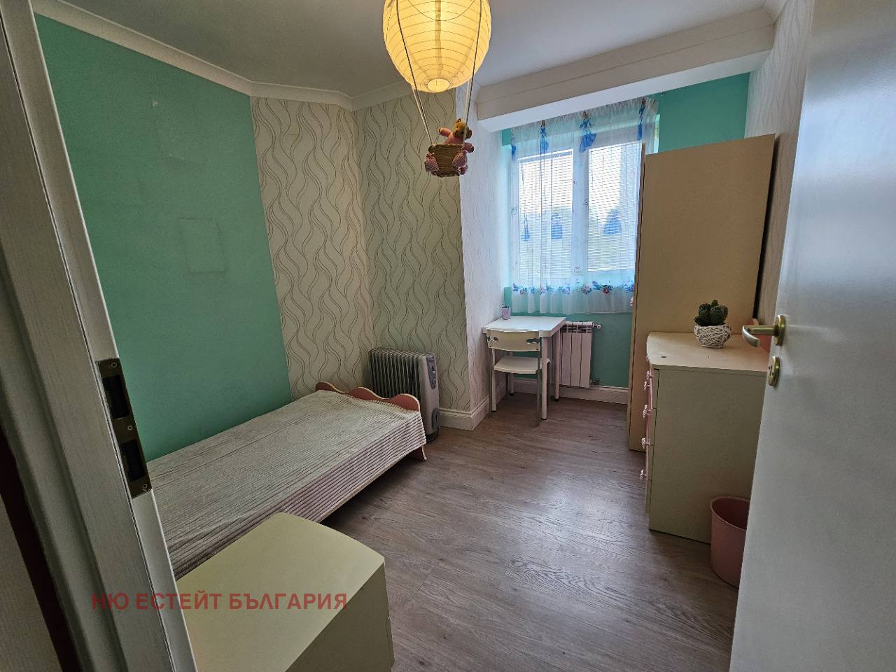 Продава 4-СТАЕН | Imot.bg — изображение 4