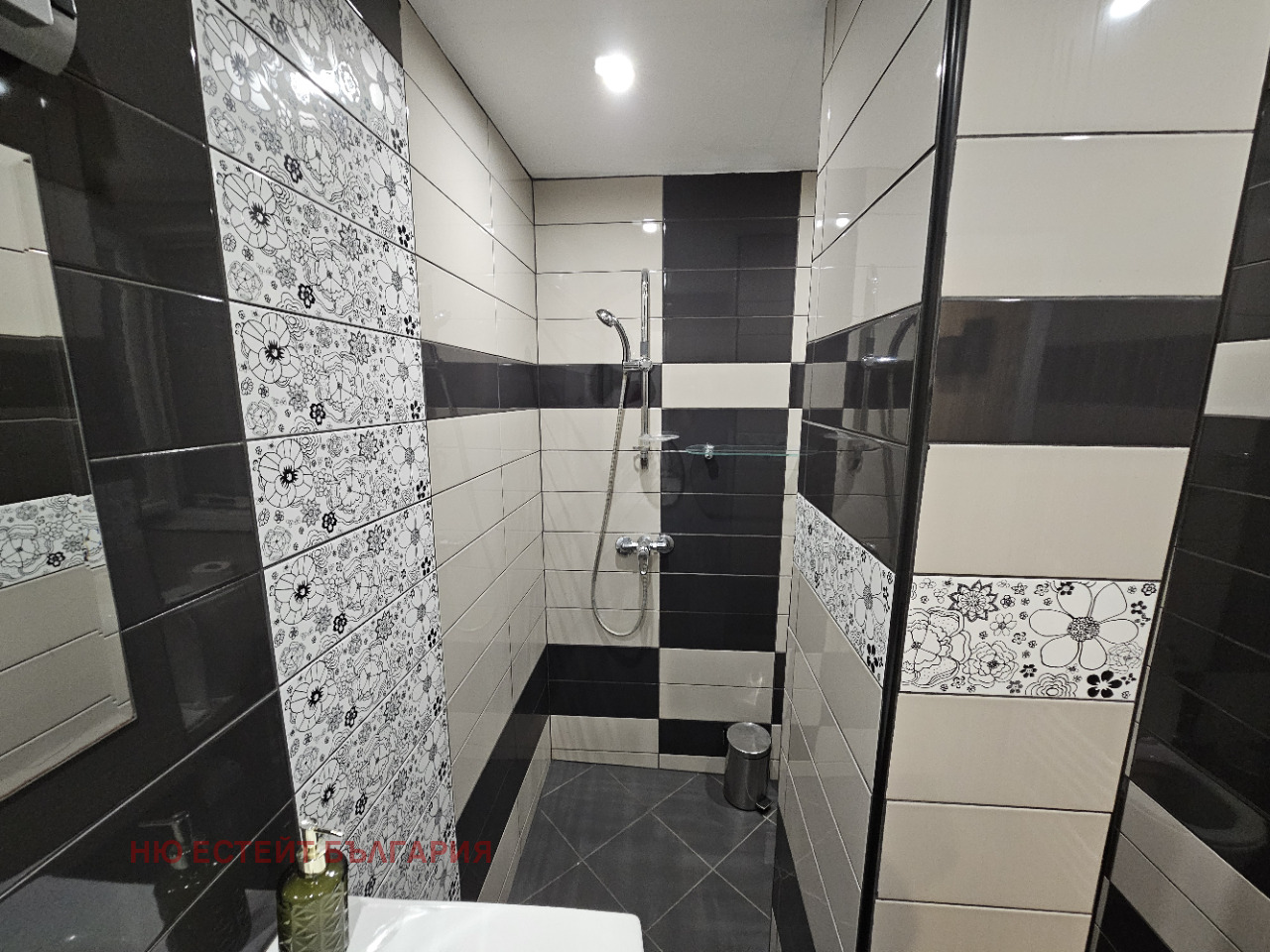 Продава 4-СТАЕН | Imot.bg — изображение 13