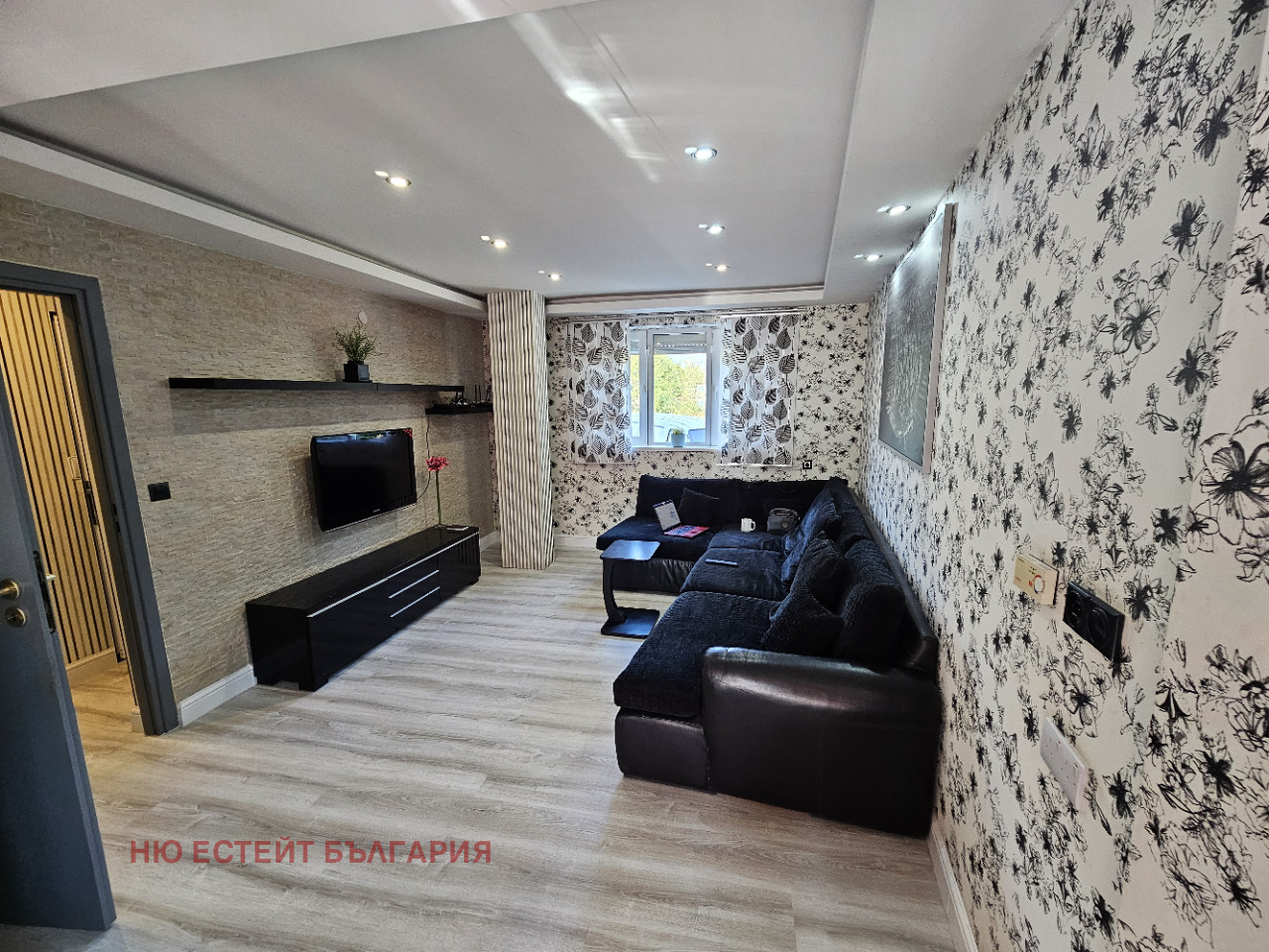 Продава 4-СТАЕН | Imot.bg — изображение 2