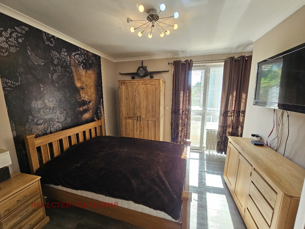 Продава 4-СТАЕН | Imot.bg — изображение 9