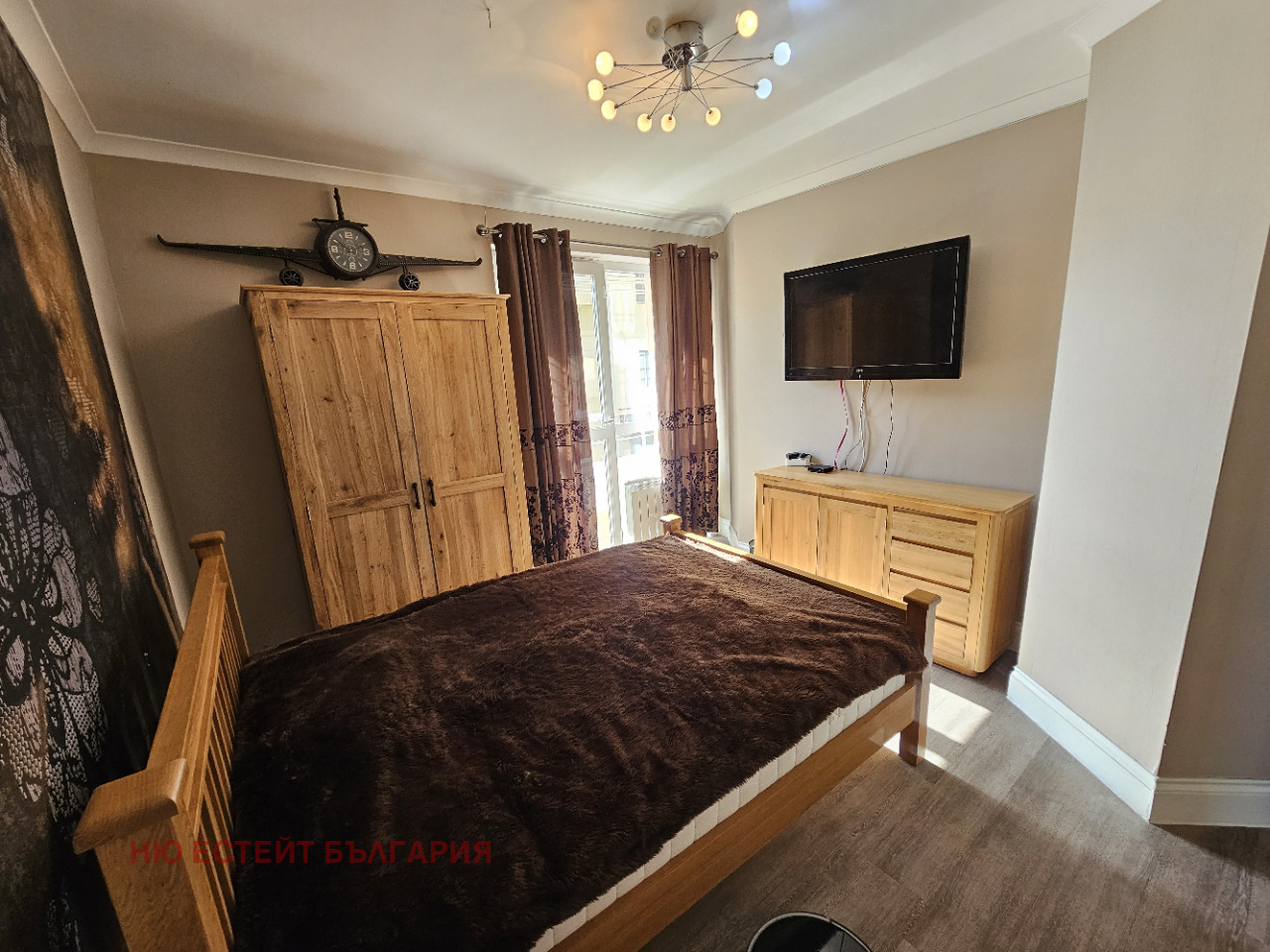 Продава 4-СТАЕН | Imot.bg — изображение 10