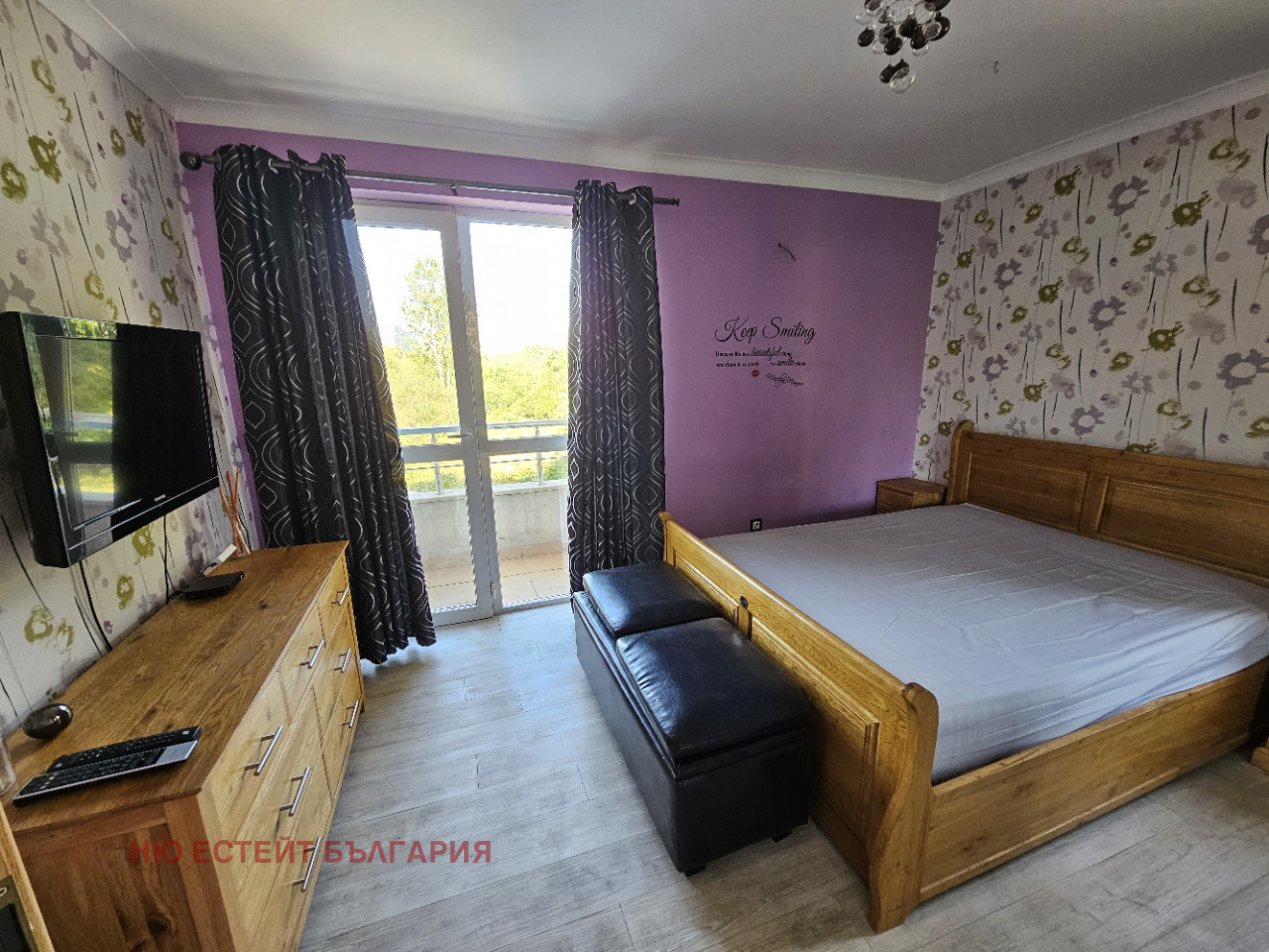 Продава 4-СТАЕН | Imot.bg — изображение 6