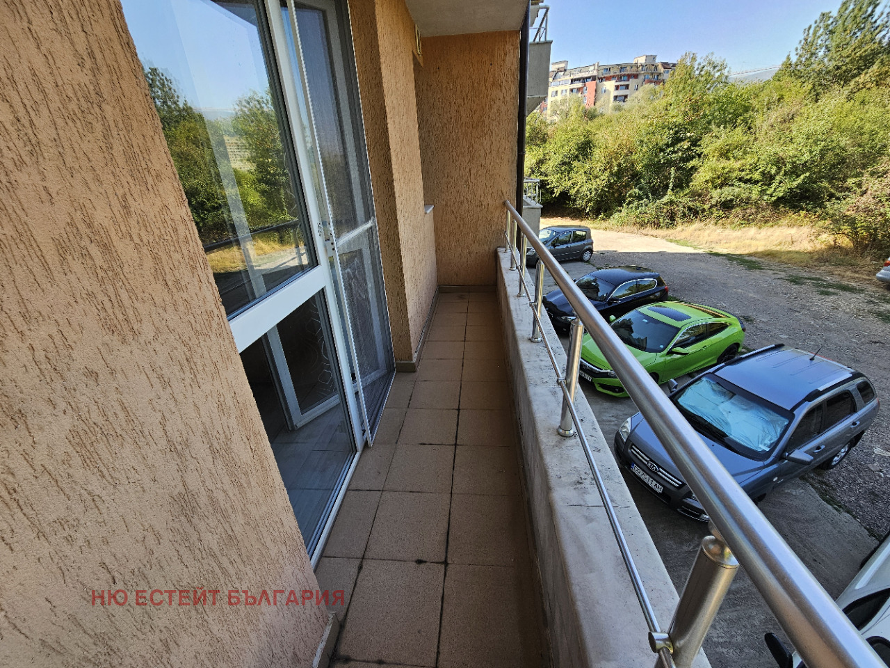 Продава 4-СТАЕН | Imot.bg — изображение 7