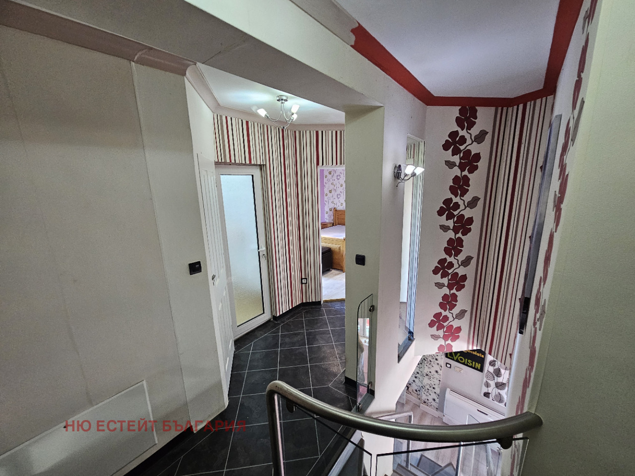 Продава 4-СТАЕН | Imot.bg — изображение 11