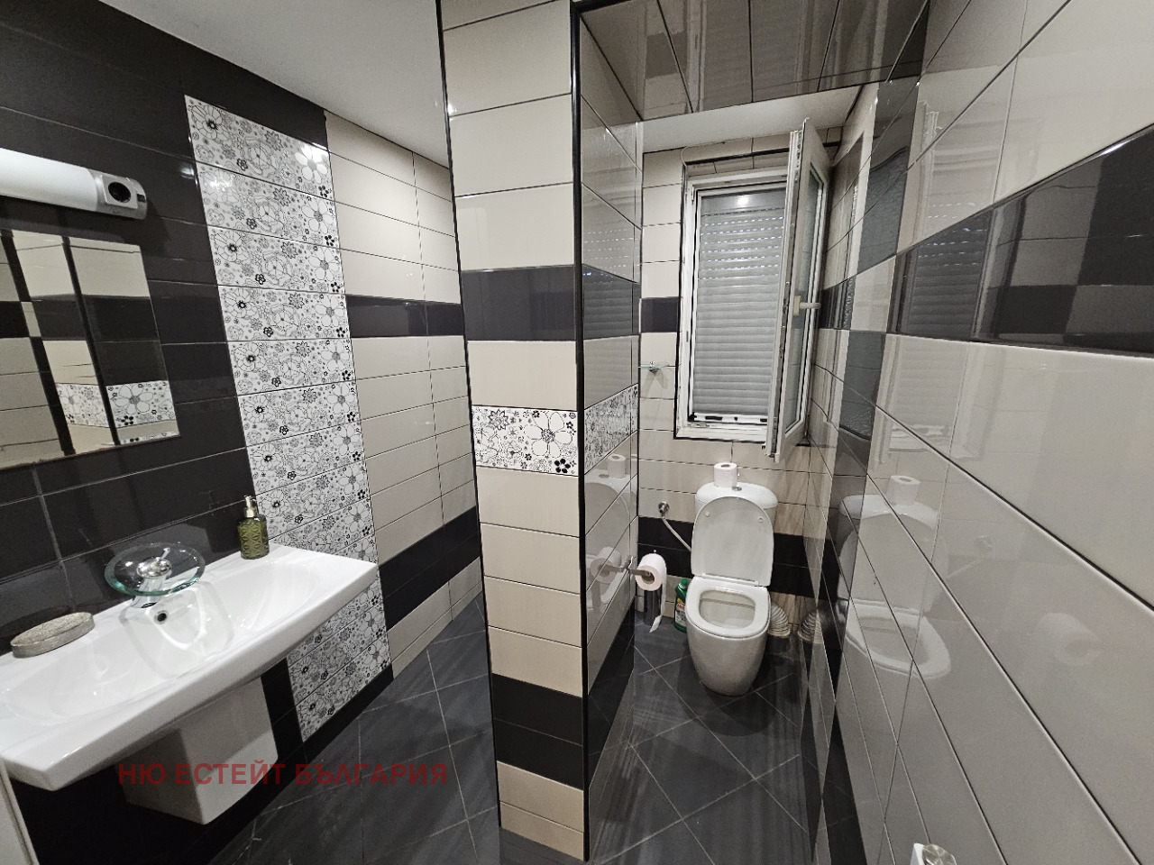 Продава 4-СТАЕН | Imot.bg — изображение 12