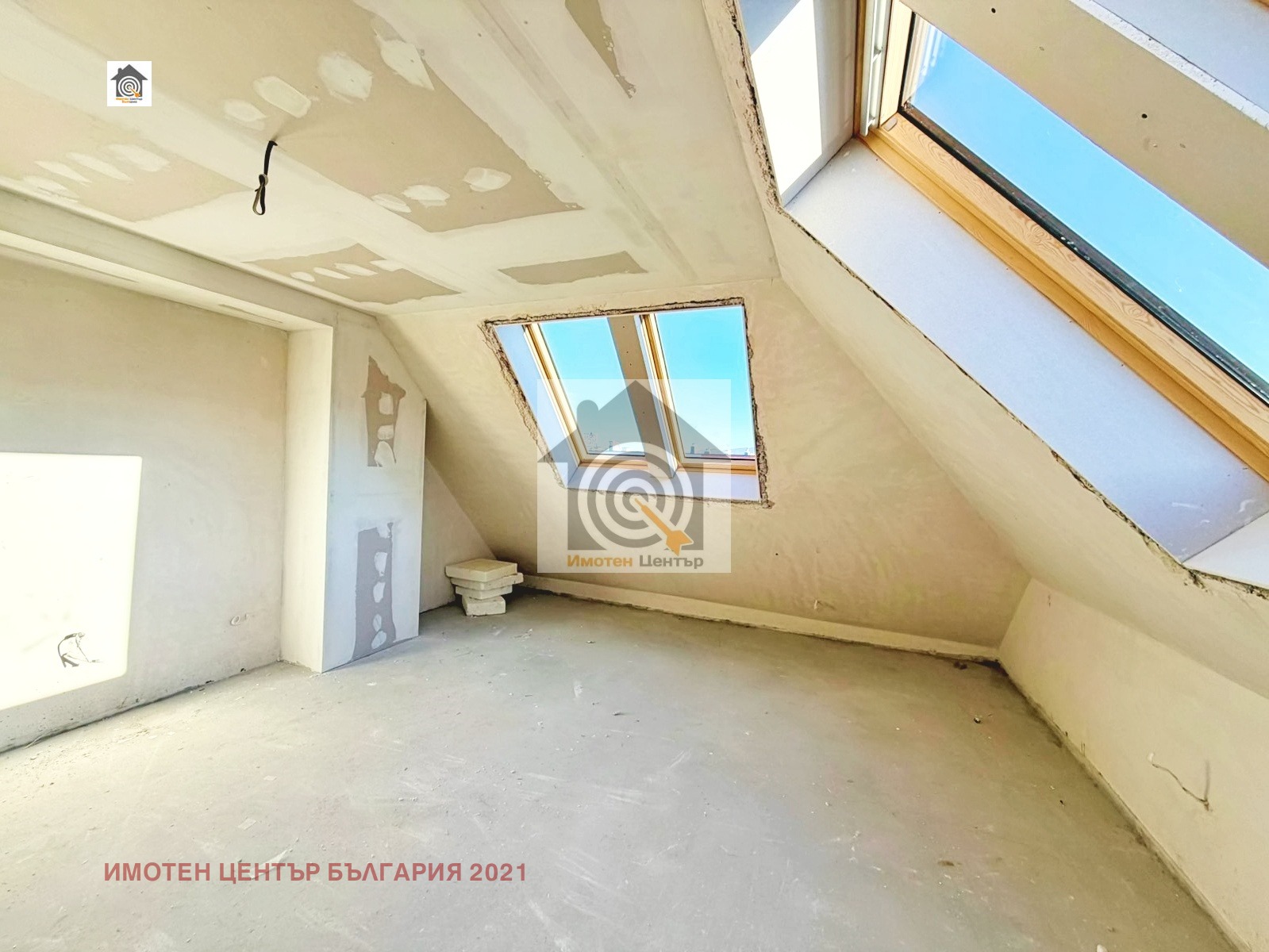 ������� 4-����� | Imot.bg � ����������� 8