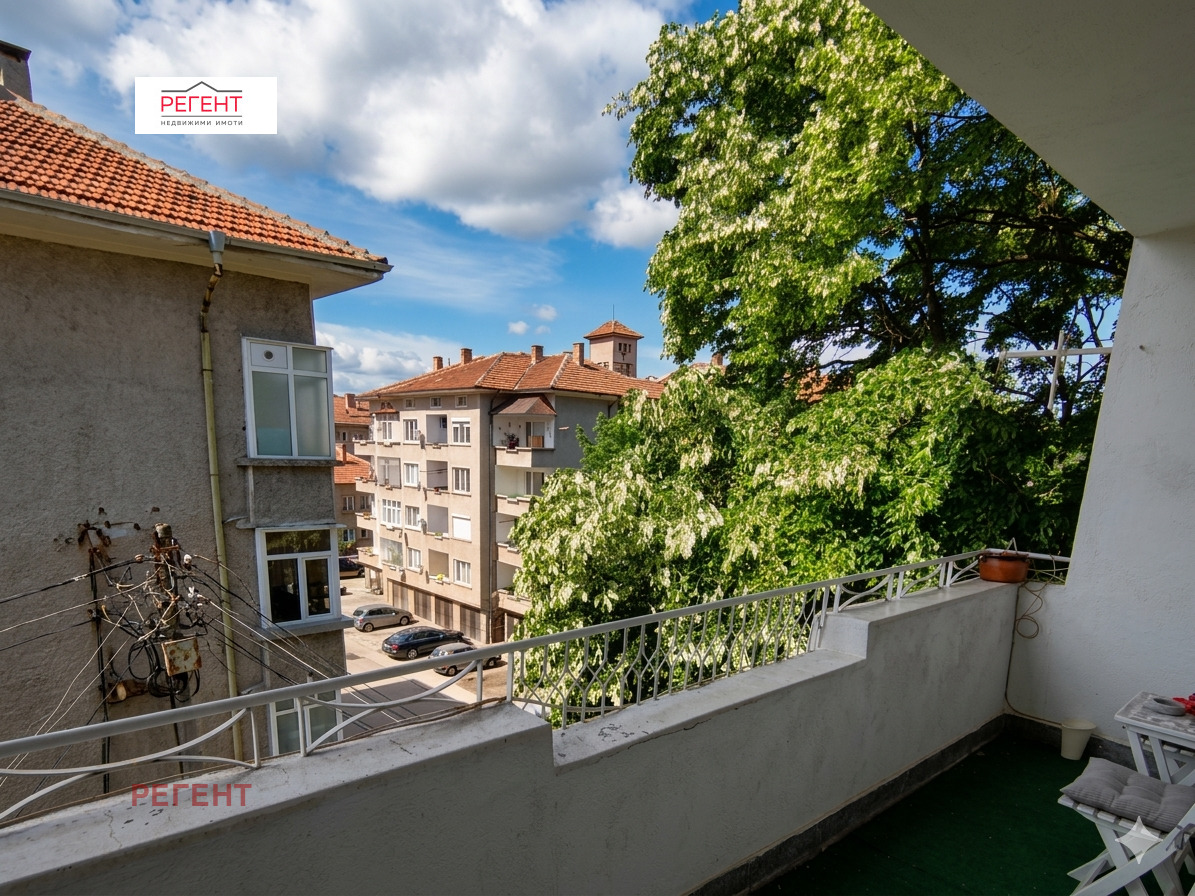 ������� 4-����� | Imot.bg � ����������� 6
