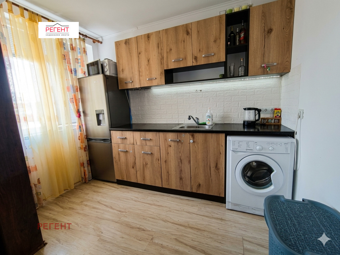 ������� 4-����� | Imot.bg � ����������� 2
