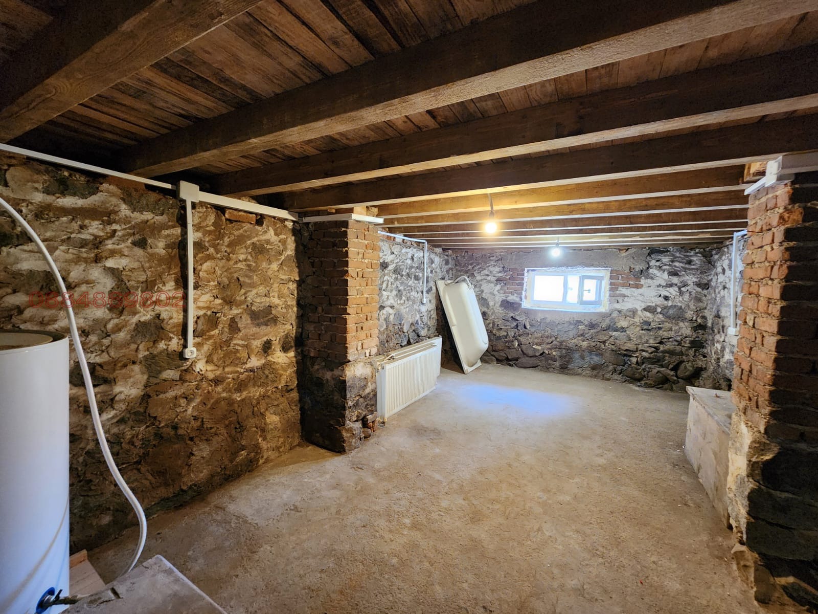 Продава КЪЩА | Imot.bg — изображение 14