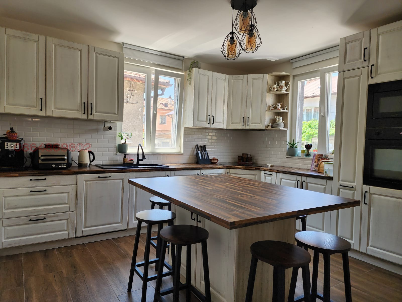 Продава КЪЩА | Imot.bg — изображение 11