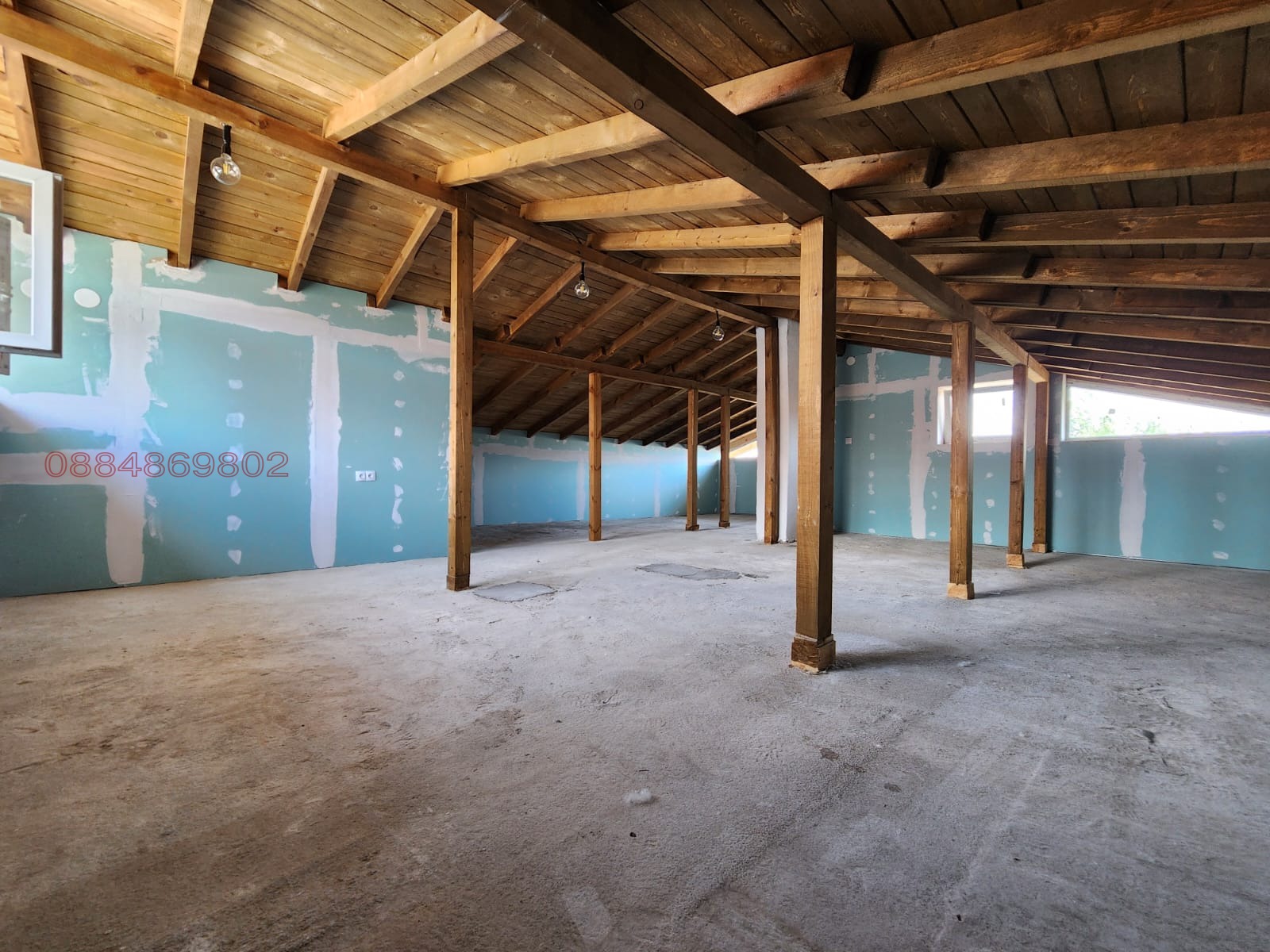 Продава КЪЩА | Imot.bg — изображение 13