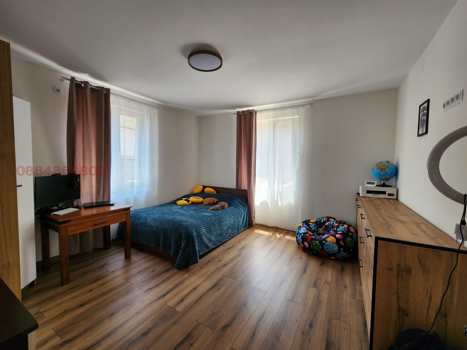 Продава КЪЩА | Imot.bg — изображение 8