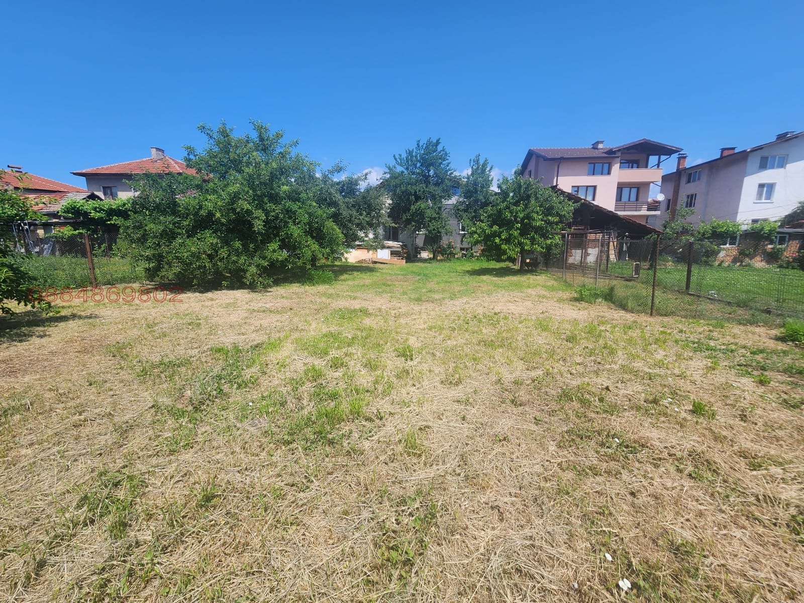 Продава КЪЩА | Imot.bg — изображение 15