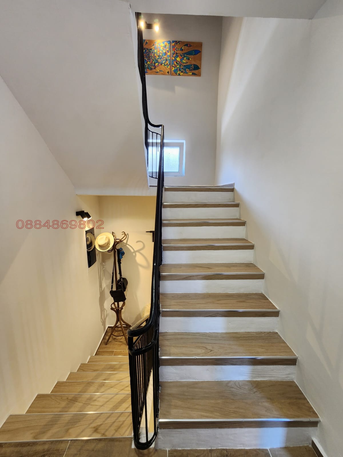 Продава КЪЩА | Imot.bg — изображение 3