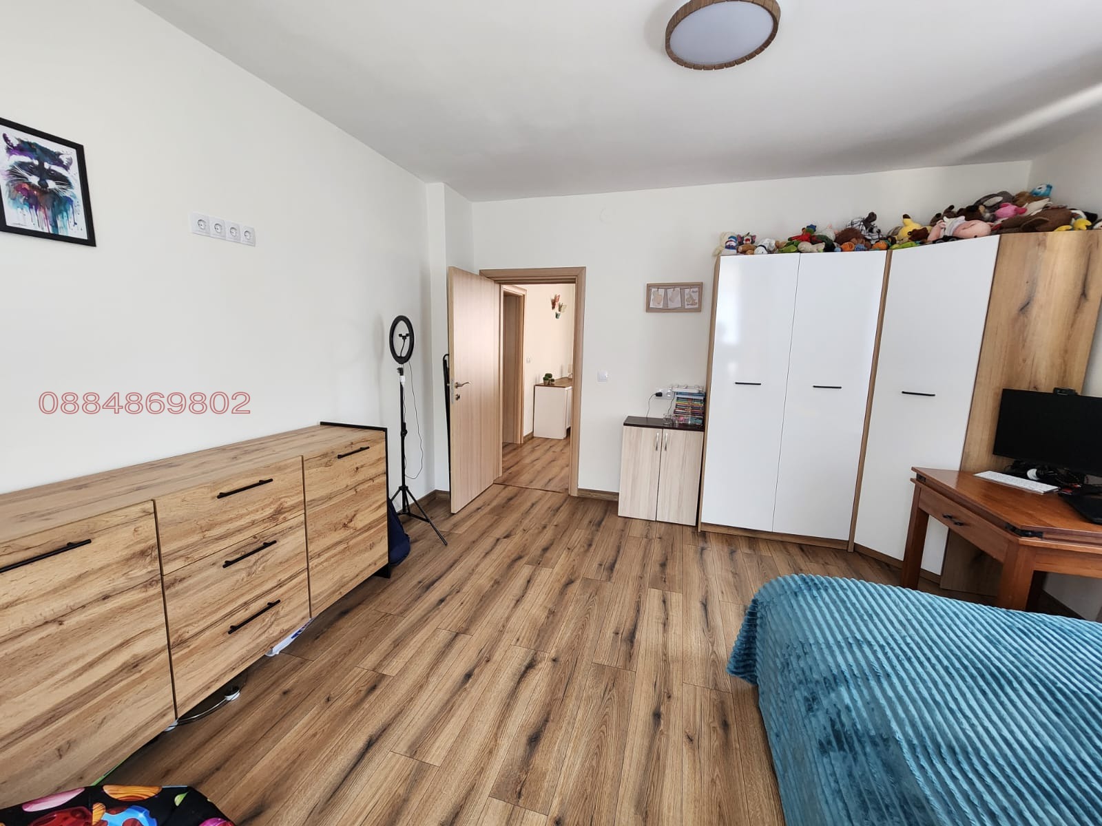 Продава КЪЩА | Imot.bg — изображение 7