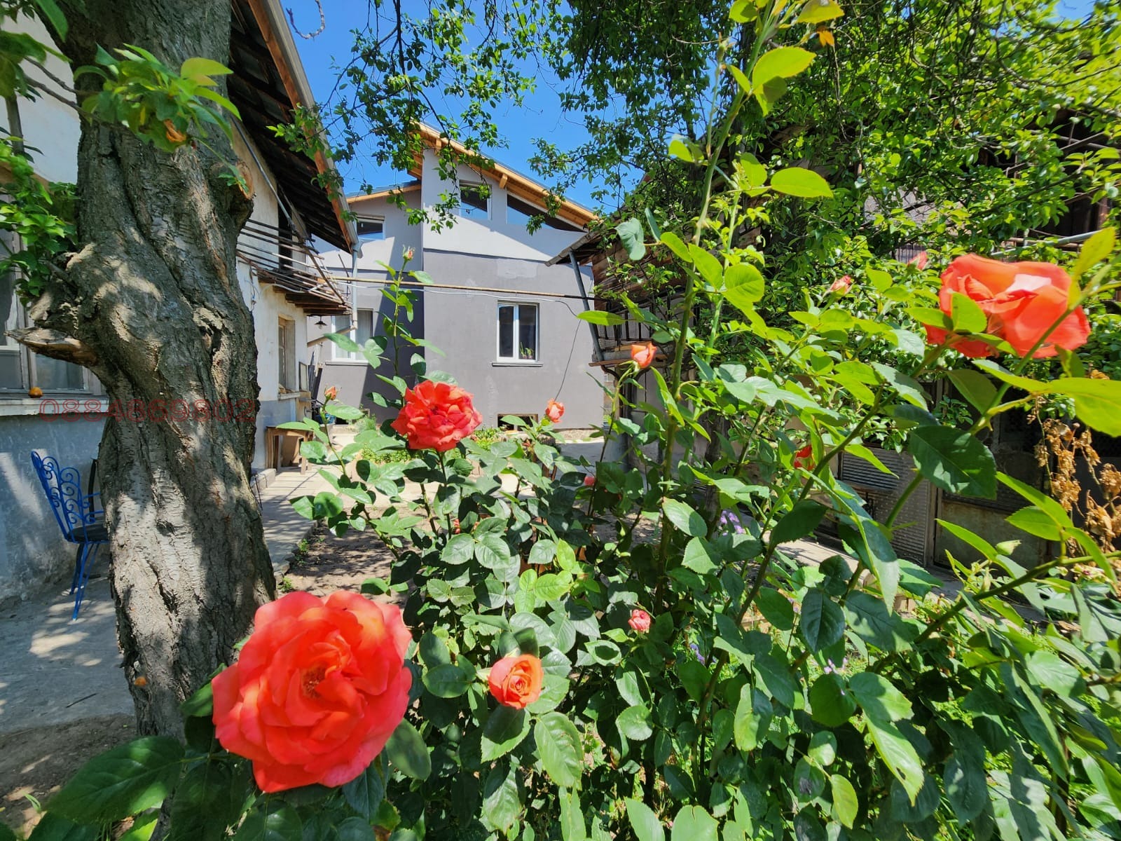 Продава КЪЩА | Imot.bg — изображение 16