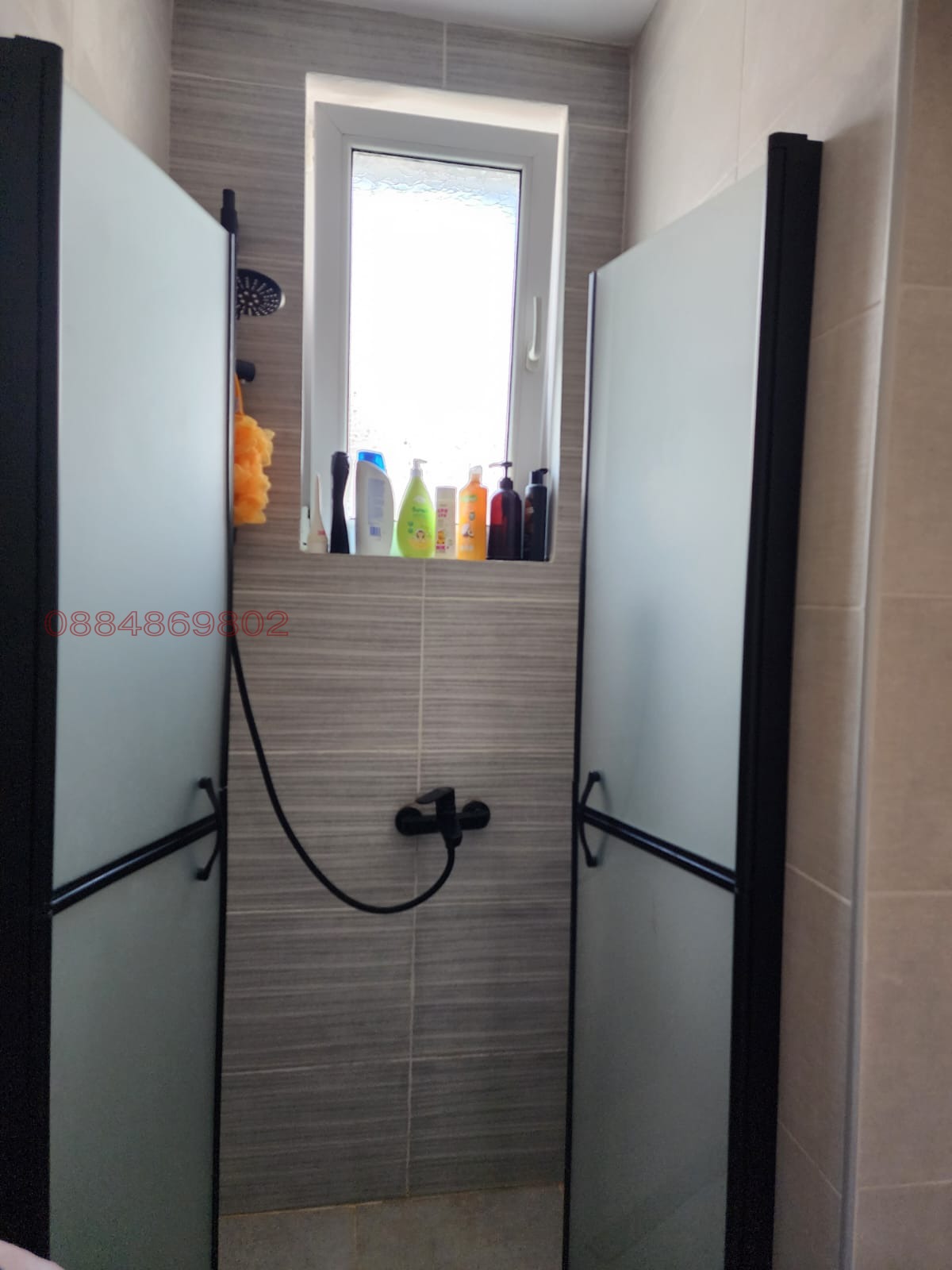 Продава КЪЩА | Imot.bg — изображение 10