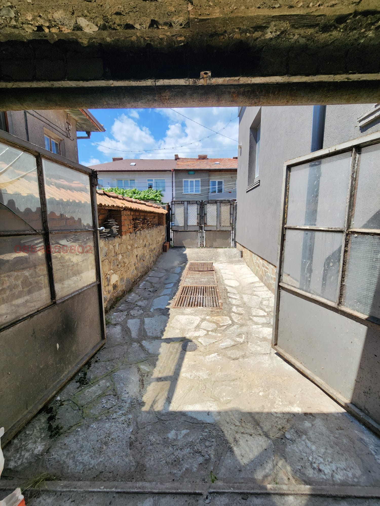 Продава КЪЩА | Imot.bg — изображение 17