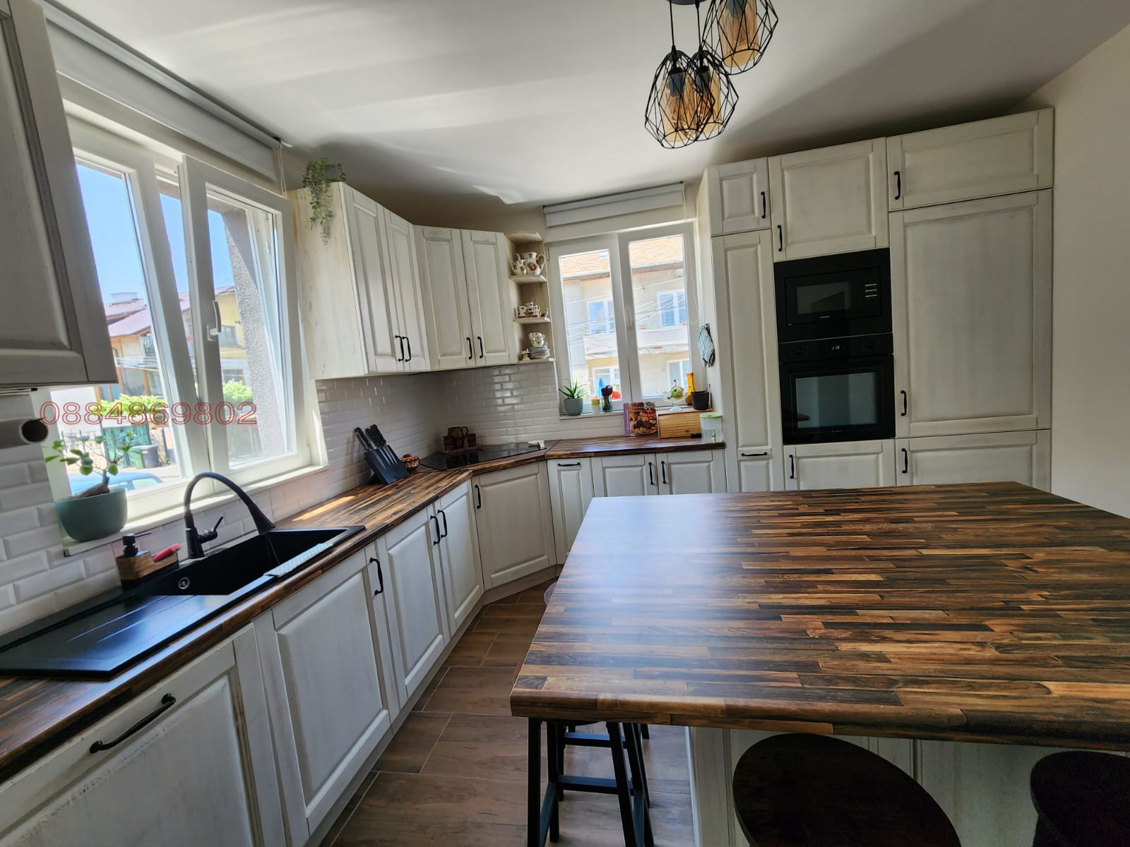 Продава КЪЩА | Imot.bg — изображение 12