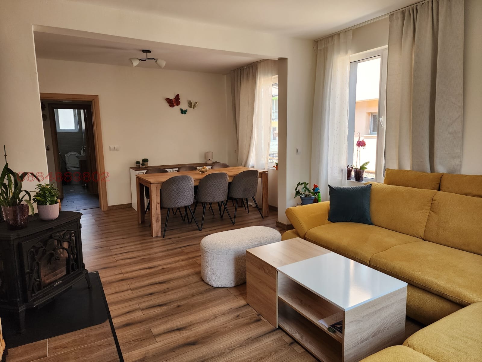 Продава КЪЩА | Imot.bg — изображение 6