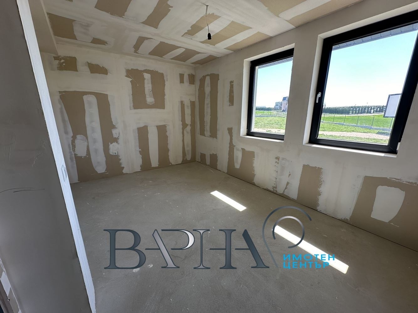 Продава КЪЩА | Imot.bg — изображение 11