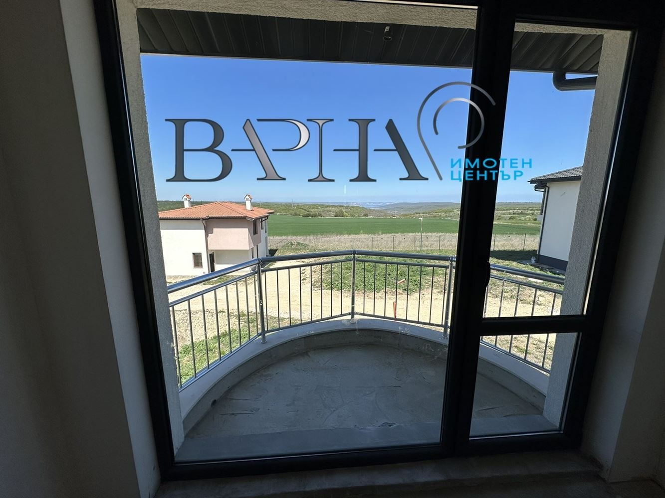 Продава КЪЩА | Imot.bg — изображение 4