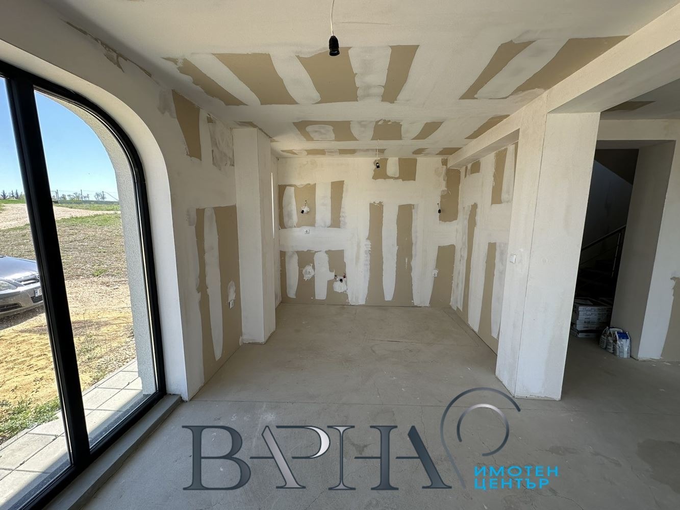 Продава КЪЩА | Imot.bg — изображение 12