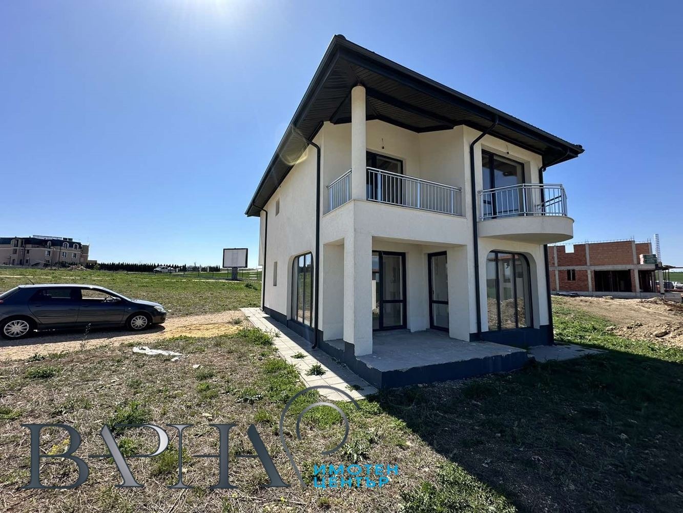 Продава КЪЩА | Imot.bg — изображение 17