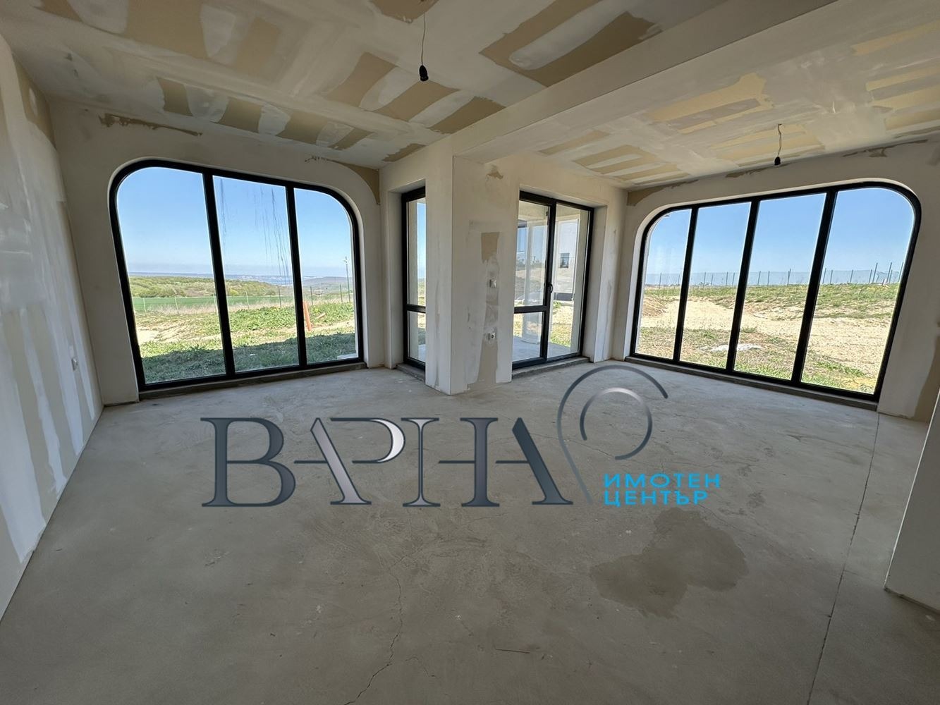 Продава КЪЩА | Imot.bg — изображение 16