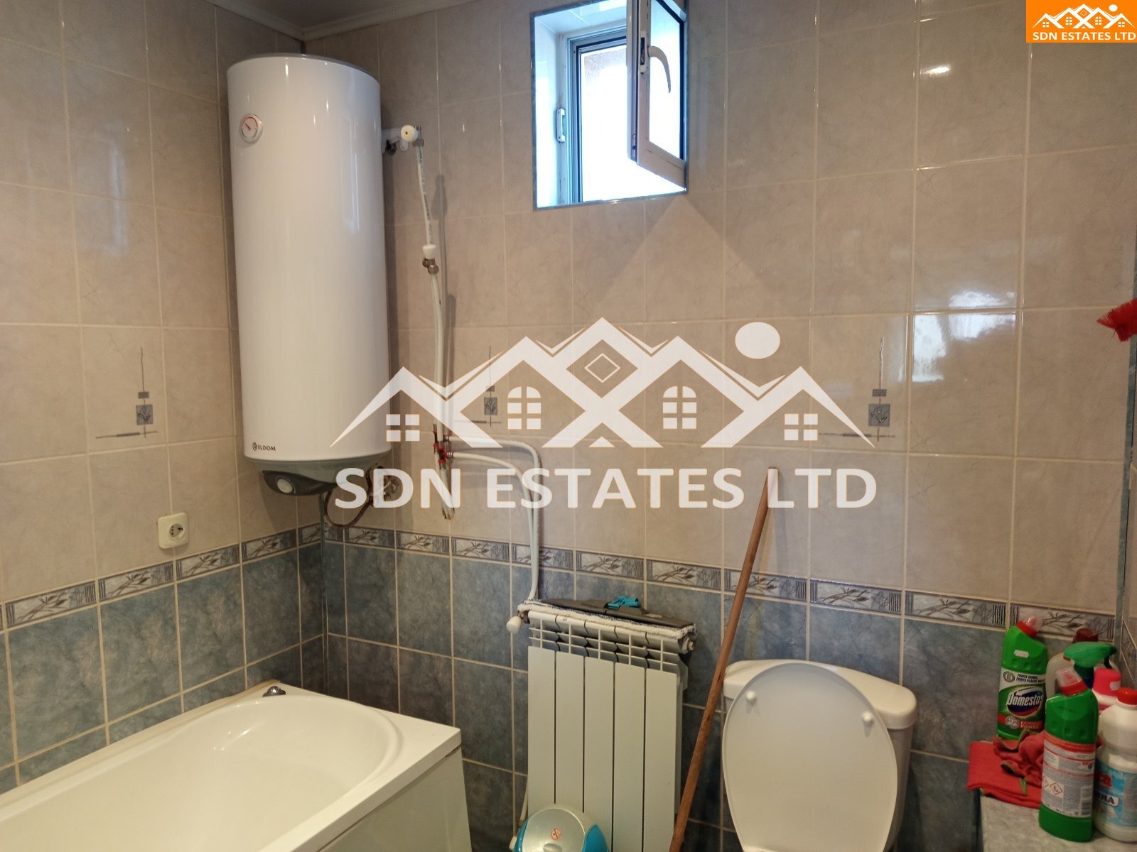 Продава КЪЩА | Imot.bg — изображение 6