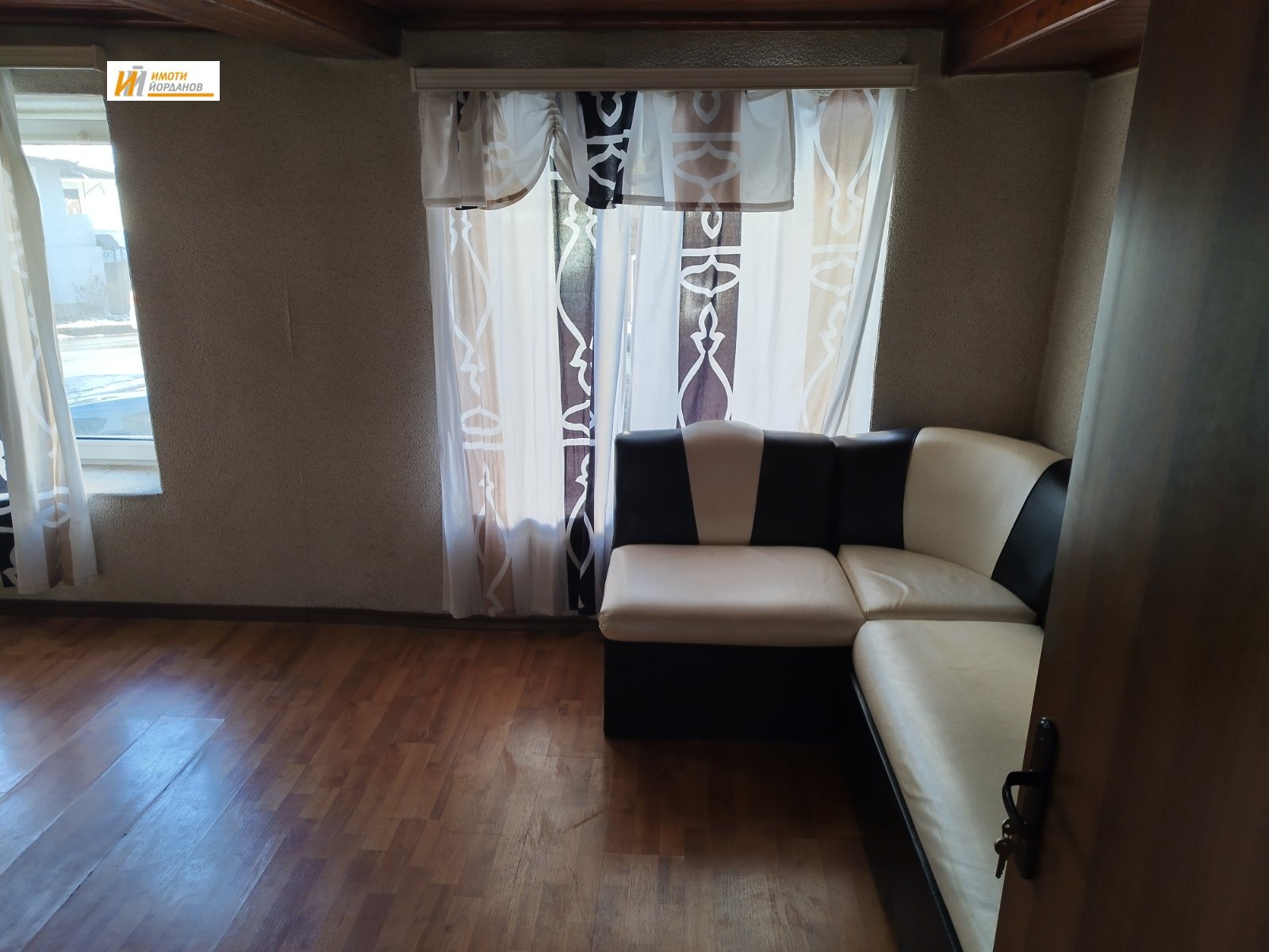 ������� ���� | Imot.bg � ����������� 5