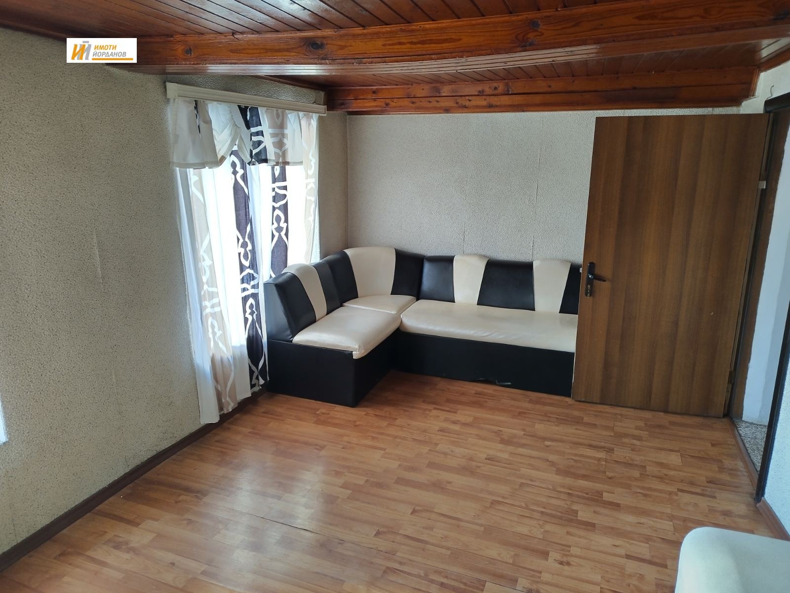 ������� ���� | Imot.bg � ����������� 4