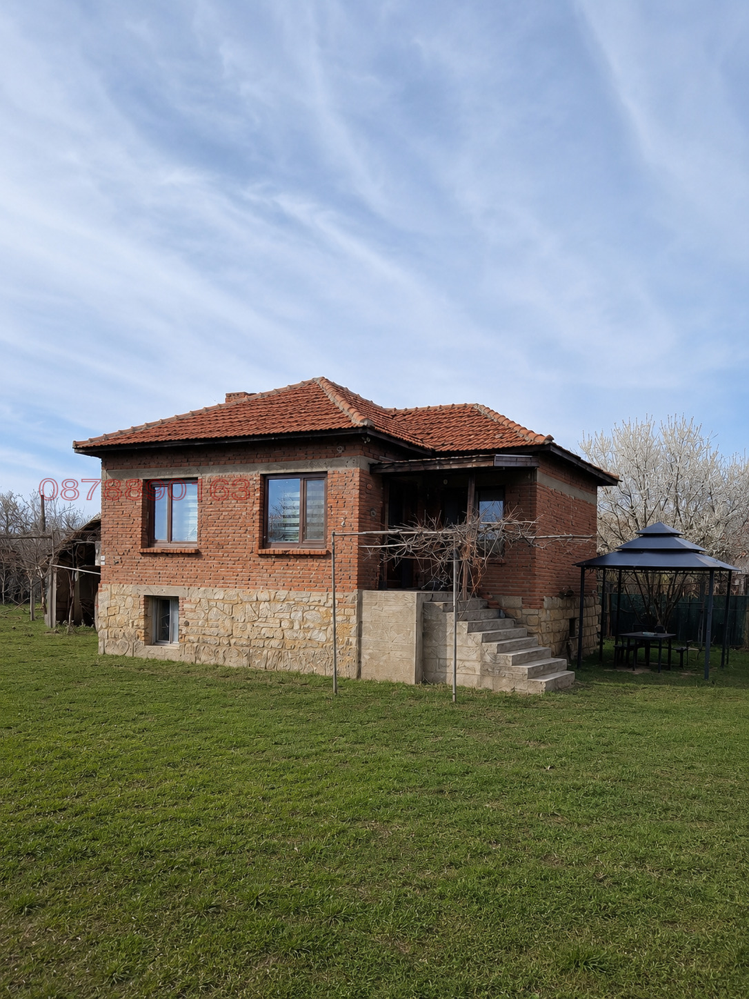 ������� ���� | Imot.bg � ����������� 2