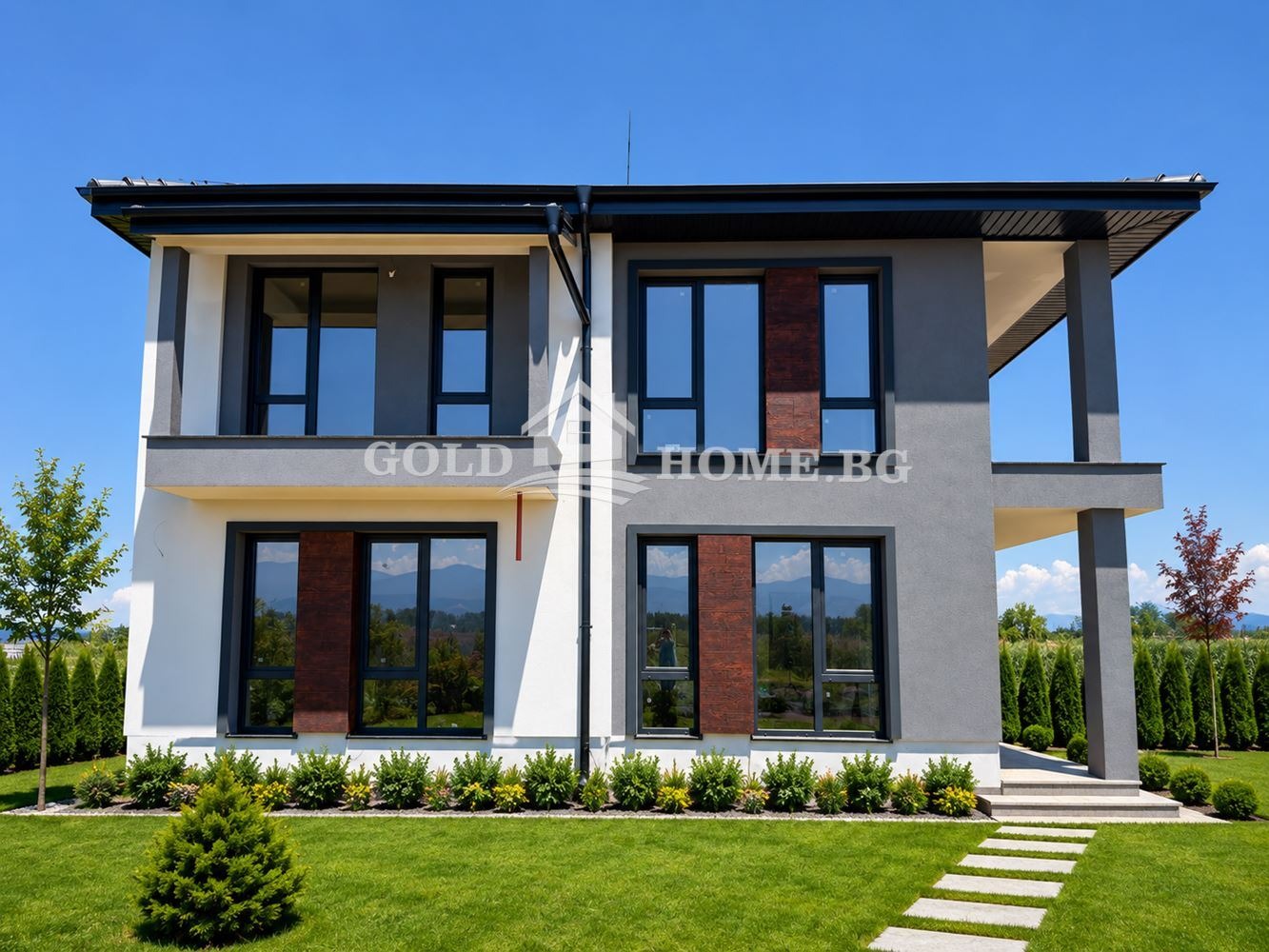 ������� ���� | Imot.bg � ����������� 2